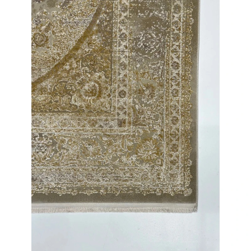 Ковер Natural Halı Craft M642F, 160x230 см, акрил/вискоза Ковер Natural Halı Craft M642F, 160x230 см, акрил/вискоза