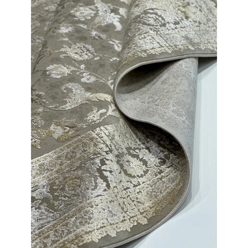 Ковер Natural Halı Craft M642F, 160x230 см, акрил/вискоза Ковер Natural Halı Craft M642F, 160x230 см, акрил/вискоза