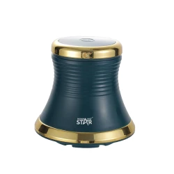 Измельчитель Winning Star ST-5534