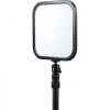 Осветитель светодиодный Godox E-Sport ES30 Осветитель светодиодный Godox E-Sport ES30