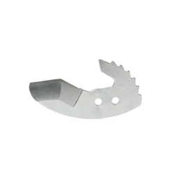 Сменное лезвие для трубореза Pro'sKit 5SR-366-B