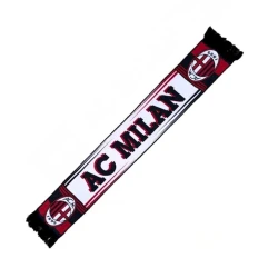 Şərf azrkeşlər üçün Milan ML_561