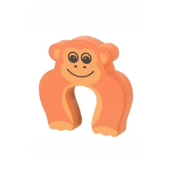 Qapı fiksatoru Roxy Kids Meymun RDF-002 Qapı fiksatoru Roxy Kids Meymun RDF-002