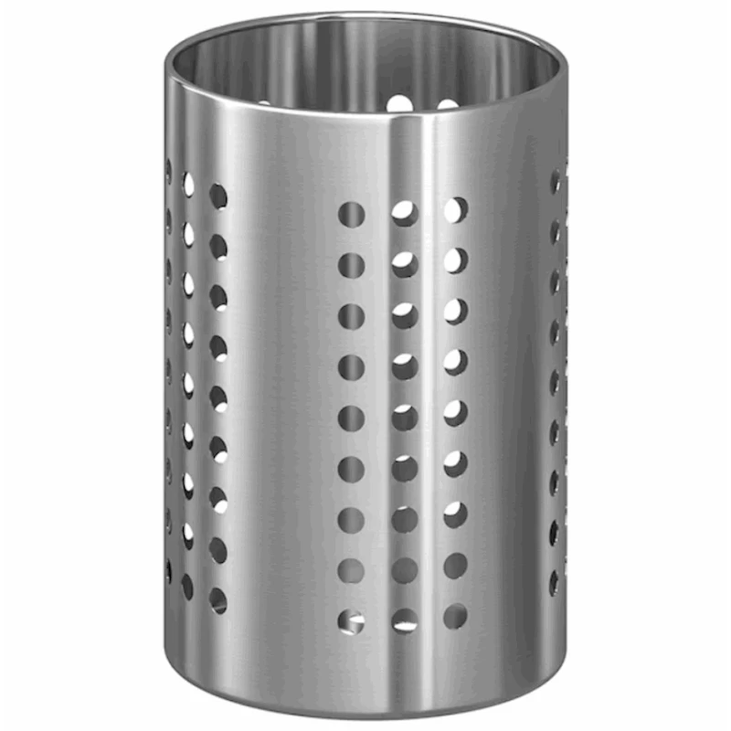 Сушилка IKEA Ordning 301.317.16 для столовых приборов Сушилка IKEA Ordning 301.317.16 для столовых приборов