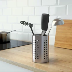 Сушилка IKEA Ordning 301.317.16 для столовых приборов