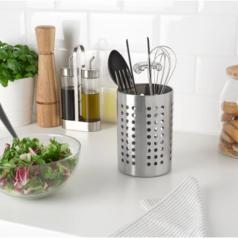 Сушилка IKEA Ordning 301.317.16 для столовых приборов Сушилка IKEA Ordning 301.317.16 для столовых приборов