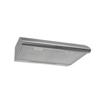 Aspirator Riffel T-9500 S