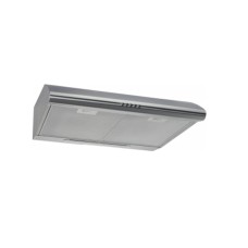 Aspirator Riffel T-9500 S