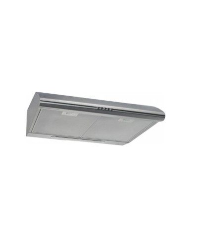 Aspirator Riffel T-9500 S