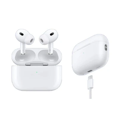 Беспроводные наушники AirPods Pro A Class