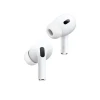 Беспроводные наушники AirPods Pro A Class