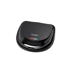 Вафельница Sonifer SF-6162