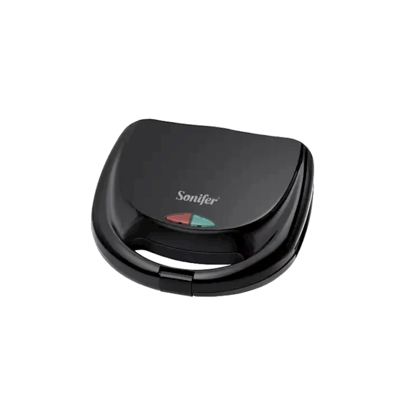 Вафельница Sonifer SF-6162 Вафельница Sonifer SF-6162