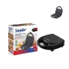 Вафельница Sonifer SF-6162 Вафельница Sonifer SF-6162