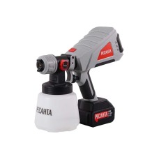 Elektrik boyaçəkən Ресанта АКП-20Li