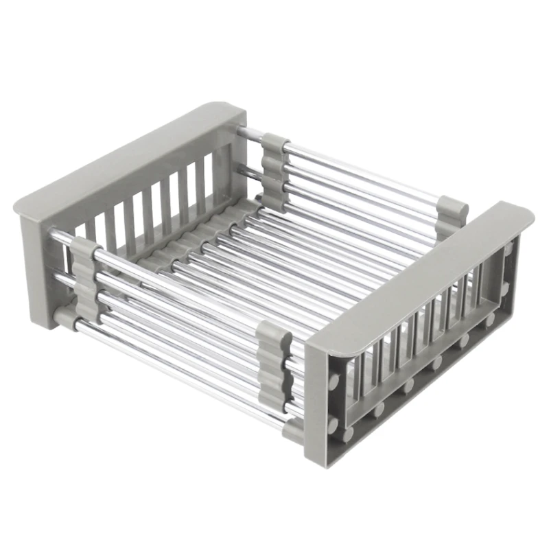 Кухонная мойка Ecotech 6850 Top Satin Inox