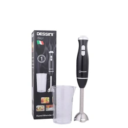 Блендер Dessini DS-59