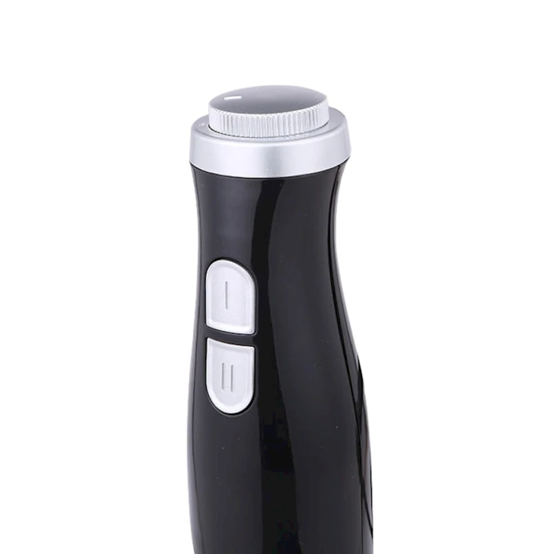 Блендер Dessini DS-59 Блендер Dessini DS-59