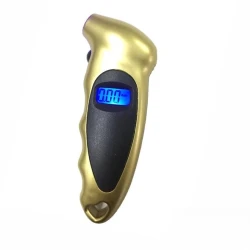 Manometr gauge_150, qızılı Manometr gauge_150, qızılı