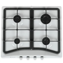 Bişirmə səthi De Luxe 5840.00гмв-054чр