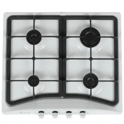 Варочная поверхность De Luxe 5840.00гмв-054чр