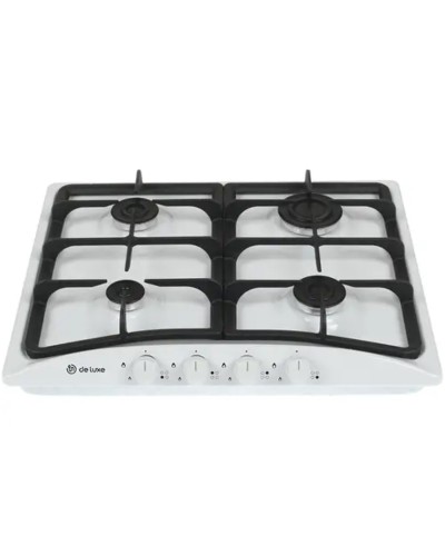 Bişirmə səthi De Luxe 5840.00гмв-054чр