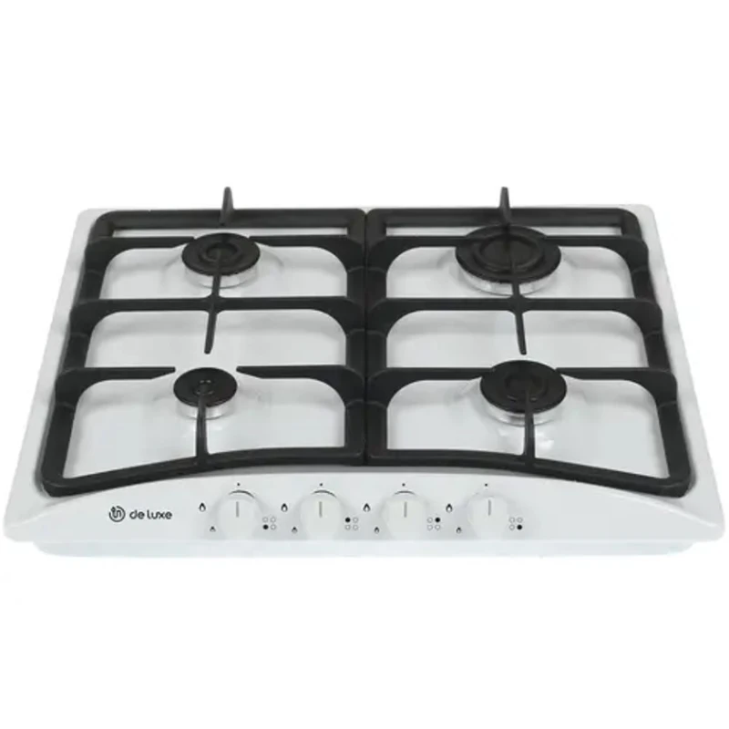 Варочная поверхность De Luxe 5840.00гмв-054чр