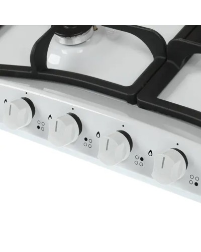 Bişirmə səthi De Luxe 5840.00гмв-054чр