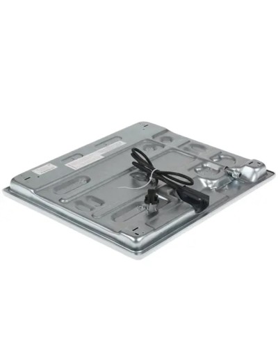 Bişirmə səthi De Luxe 5840.00гмв-054чр