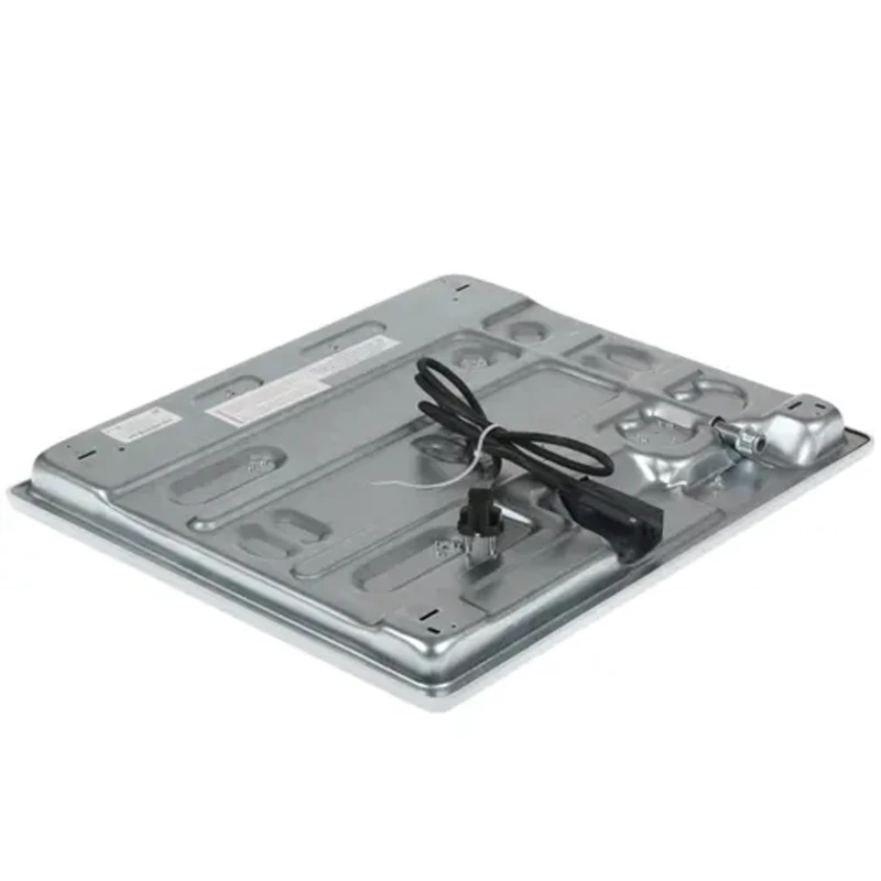 Варочная поверхность De Luxe 5840.00гмв-054чр