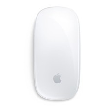 Siçan Apple Magic Mouse White (MK2E3)