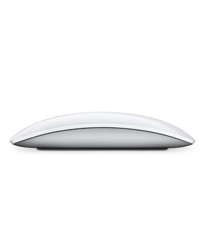 Siçan Apple Magic Mouse White (MK2E3)