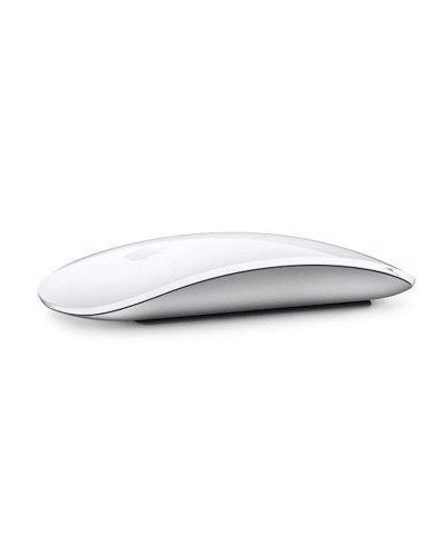 Siçan Apple Magic Mouse White (MK2E3)