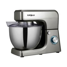 Planetar mikser Eurolux EU-SM3984SG