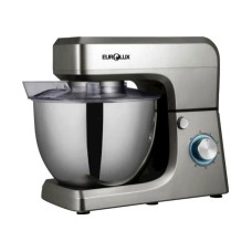 Planetar mikser Eurolux EU-SM3984SG