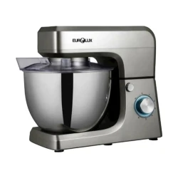 Планетарный миксер Eurolux EU-SM3984SG