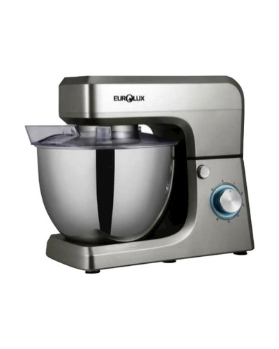 Planetar mikser Eurolux EU-SM3984SG