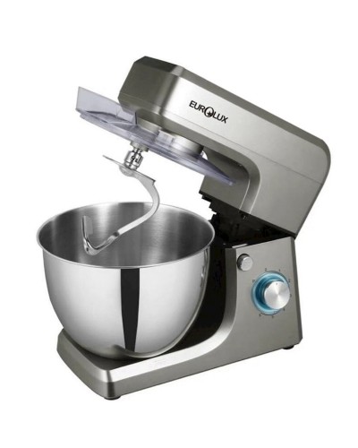 Planetar mikser Eurolux EU-SM3984SG