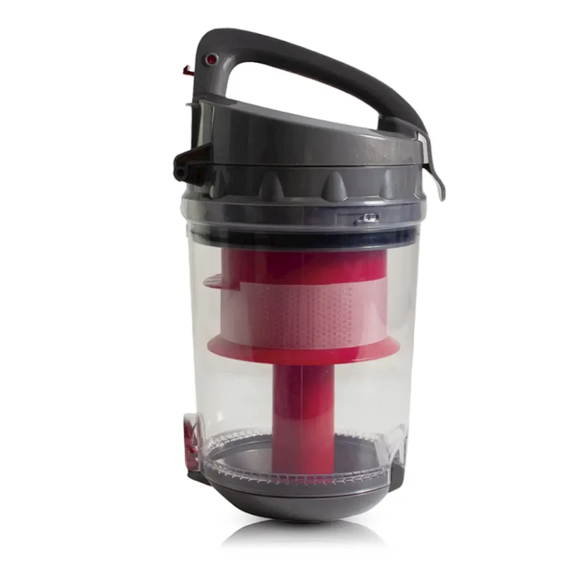 Пылесос RAF R.8703 Пылесос RAF R.8703