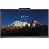 Интерактивная панель DS-D5B75RB/D
