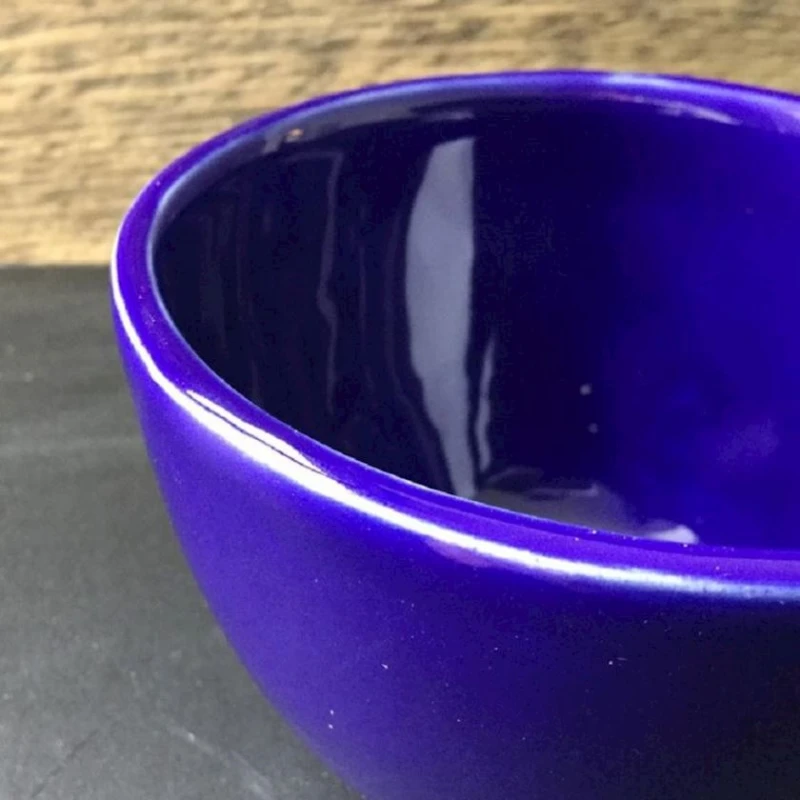 Жидкая глазурь Botz 95638 Midnight Blue 800 мл