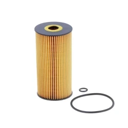 Масляный фильтр Hyundai 26320-2F100