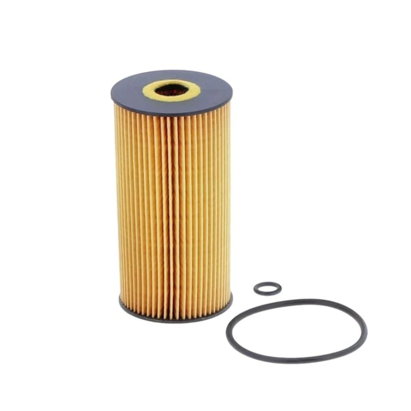 Масляный фильтр Hyundai 26320-2F100 Масляный фильтр Hyundai 26320-2F100