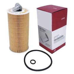 Масляный фильтр Hyundai 26320-2F100