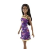 Кукла Barbie KahnToys700344 HBV07