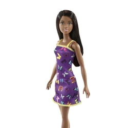 Кукла Barbie KahnToys700344 HBV07