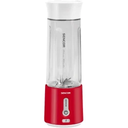 Блендер Sencor SBL 134RD