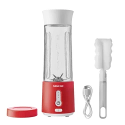 Блендер Sencor SBL 134RD