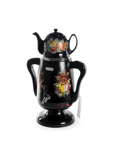 Elektrik samovar Galaksi GES-28
