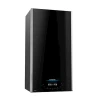 Комби система Ariston Alteas XC, 35 кВт Комби система Ariston Alteas XC, 35 кВт